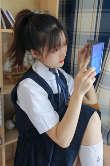 中文字幕一二三的区别
