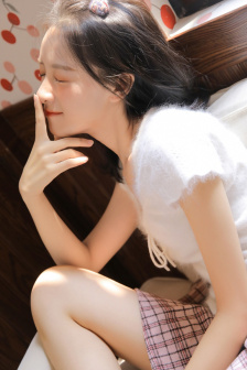 麻雀变王妃2